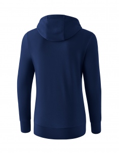 2072013 Hoody Ladies 2