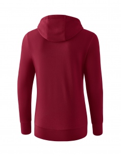 2072014 Hoody Ladies 2