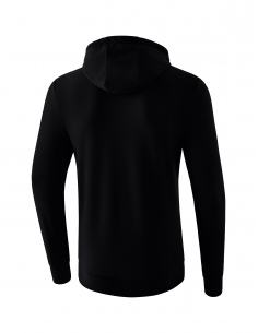 2072015 Hoody Men 2