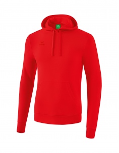 2072016 Hoody Men
