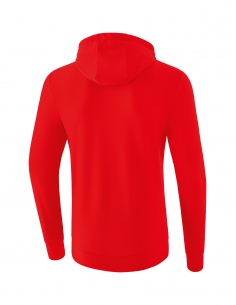 2072016 Hoody Men 2