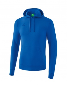 2072017 Hoody Men