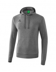 2072018 Hoody Men