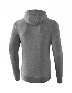 2072018 Hoody Men 2