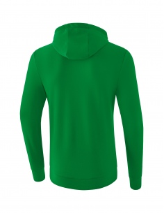 2072019 Hoody Men 2