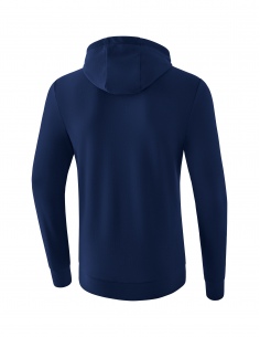 2072020 Hoody Men 2