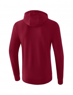 2072021 Hoody Men 2