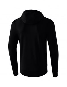2072022 Hooded Sweat Jacket... 2