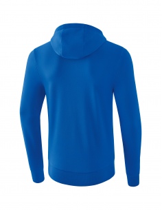 2072024 Hooded Sweat Jacket... 2