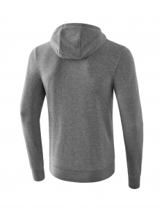 2072025 Hooded Sweat Jacket... 2