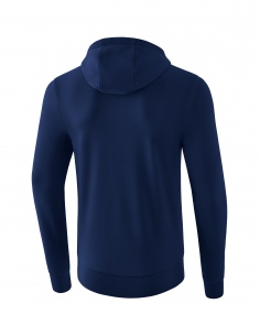 2072027 Hooded Sweat Jacket... 2