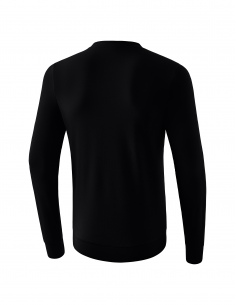 2072029 Sweatshirt Kids 2