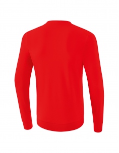 2072030 Sweatshirt Men 2