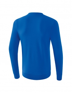 2072031 Sweatshirt Men 2