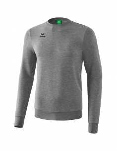2072032 Sweatshirt Men