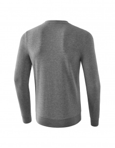 2072032 Sweatshirt Men 2