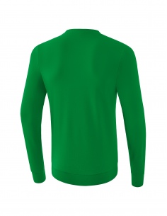 2072033 Sweatshirt Kids 2