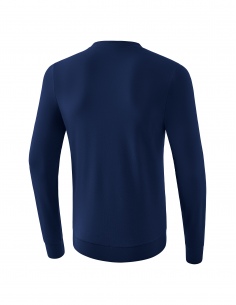 2072034 Sweatshirt Men 2