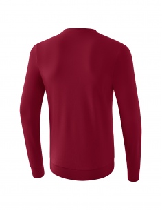 2072035 Sweatshirt Kids 2