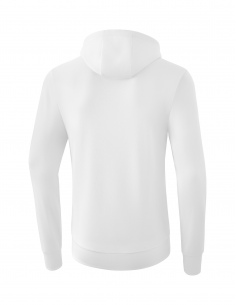 2072101 Hoody Men 2