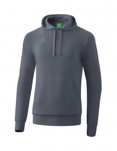 2072102 Hoody Men