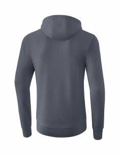 2072102 Hoody Men 2