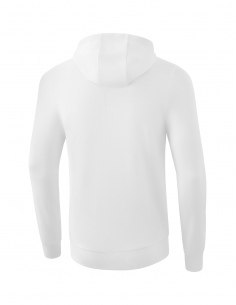 2072103 Hooded Sweat Jacket... 2