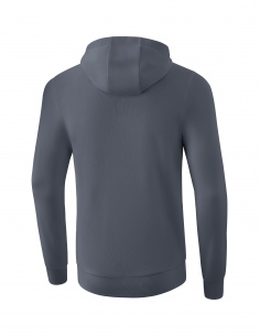 2072104 Hooded Sweat Jacket... 2