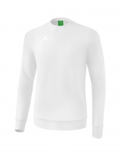 2072105 Sweatshirt Men
