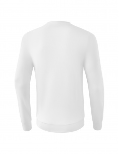 2072105 Sweatshirt Men 2