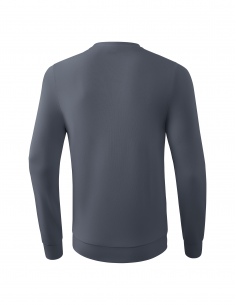 2072106 Sweatshirt Men 2