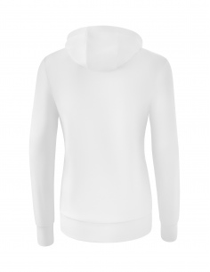 2072107 Hoody Ladies 2