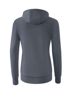 2072108 Hoody Ladies 2