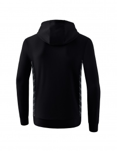 2072207 Essential Team... 2