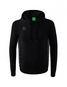 2072207 Essential Team...