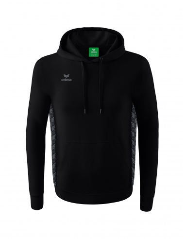 2072207 Essential Team Hoody Men