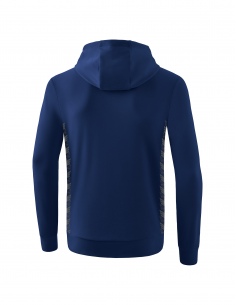 2072208 Essential Team... 2