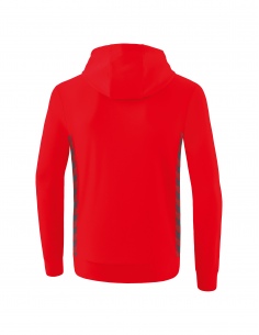 2072209 Essential Team... 2