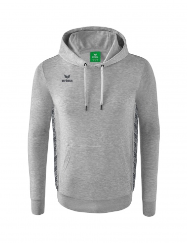 2072210 Essential Team Hoody Men