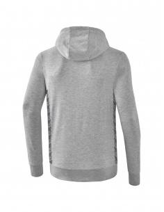 2072210 Essential Team... 2