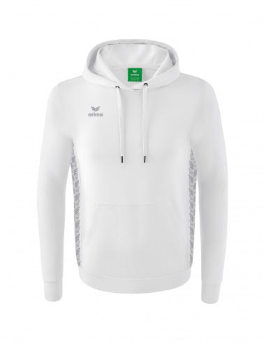 2072211 Essential Team Hoody Men