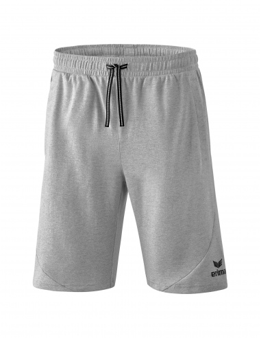 2081804 ESSENTIAL Sweat Shorts Kids