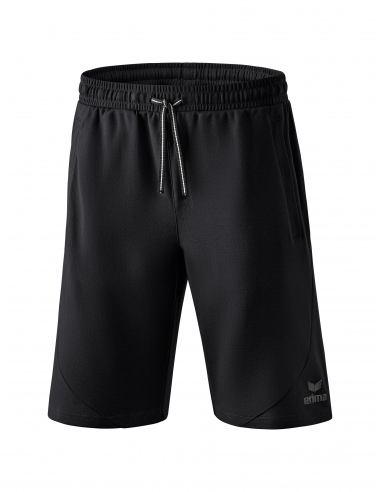 2081806 ESSENTIAL Sweat Shorts Kids