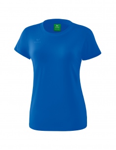 2081925 Style T-shirt Ladies