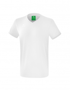 2081928 Style T-shirt Kids