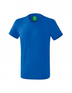 2081930 Style T-shirt Men