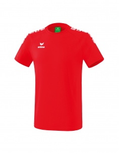 2081933 Essential 5-C...