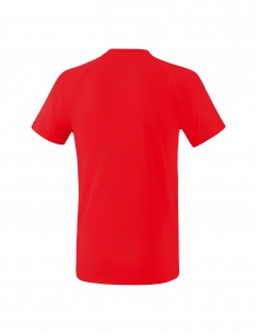 2081933 Essential 5-C... 2