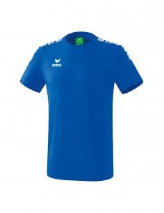 2081934 Essential 5-C...