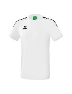 2081935 Essential 5-C...